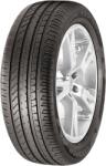 Cooper V275/45r21 110y Zeon 4xs Sport Xl Cooper Zeon 4xs Sport Summer 275/45r21 110 Y - nexxon - 649,29 RON