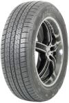 Continental V225/70r16 102h Contact 4x4 Continental Contact Summer 225/70r16 102 H - nexxon - 452,90 RON