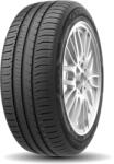 Starmaxx V215/60r16 95v Naturen St542 Starmaxx Naturen St542 Summer 215/60r16 95 V