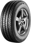 Continental S205/70r15c 106/104r Vancontact 100 Continental Vancontact 100 Summer 205/70r15c 106 R