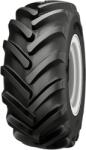 ALLIANCE 425/55r17 140 A8 570 Ind Alliance Tl Sb 570 Ind Summer 425/55r17 140 A8