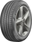 Cooper V235/50r18 97v Zeon 4xs Sport Fp Cooper Zeon 4xs Sport Summer 235/50r18 97 V