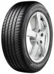 Firestone V215/50r17 95w Roadhawk 2 Xl Firestone Enliten Ev Ready Roadhawk 2 Enliten Summer 215/50r17 95 W