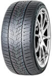 Tracmax I255/45r19 104v X-privilo S330 Xl Tracmax X-privilo S330 Winter 255/45r19 104 V