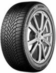 Bridgestone I255/35r21 98w Blizzak 6 Fr Xl Bridgestone Enliten Ev Ready Blizzak 6 Enliten Winter 255/35r21 98 W