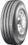 Sava D245/70R19.5 136/134M AVANT A3 (REG) SAVA TL AVANT A3 All Season 245/70R19.5 136