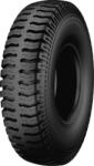 Petlas 825-20 14pr Pa-20 Petlas Tt Pa-20 Summer 825-20