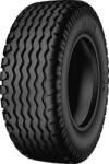 Petlas 10.0/75-15.3 12pr Un-1 Rf Petlas Tl Un-1 Rf Summer 10.0/75-15.3