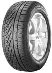 Pirelli I255/35r19 96v W240 Sotto Zero 2 Fp (mo) Xl Pirelli W240 Sotto Zero 2 Winter 255/35r19 96 V