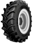 ALLIANCE 380/85r26(14.9r26) 127 A8 846 Alliance Tl (farm Pro Ii) 846 Summer 380/85r26 127 A8