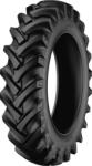 Petlas 16.9-30 14pr Ind-5 Petlas Tl Ind-5 Summer 16.9-30