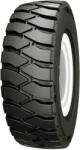 ALLIANCE 500-8 10pr 504 Alliance Tt 504 Summer 500-8