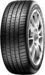 Vredestein V245/35r18 92y Ultrac Satin Xl Vredestein Ultrac Satin Summer 245/35r18 92 Y