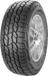 Cooper A285/50R20 116H DISCOVERER A/T3 SPORT BSW XL COOPER (4AS) DISCOVERER A/T3 SPORT All Season 285/50R20 116 H