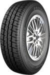Petlas S195r15c 106/104r Fullpower Pt825 Petlas Fullpower Pt825 Summer 195r15c 106 R - nexxon - 284,73 RON