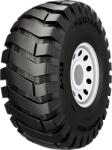 ALLIANCE 20.5-25(525/80r25) 16pr 318 Alliance Tl 318 Summer 20.5-25