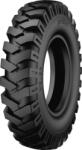 Petlas 1000-20 16pr Nb-38 Petlas Tt+ Bj Nb-38 Summer 1000-20