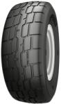 ALLIANCE 340/65r18 145 E 571 Ind Alliance Tl Sb 571 Ind Summer 340/65r18 145 E