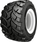 ALLIANCE 650/45-22.5 175 A8 399 Alliance Tl Sb 399 Summer 650/45-22.5 175 A8