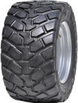 DELCORA 30x11.5-14.5 150 A8 Gsp Delcora Tl Gsp Summer 30x11.5-14.5 150 A8