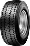 Vredestein 20.5x8-10 10pr 96 M V48 Vredestein Tl V48 Summer 20.5x8-10 96 M