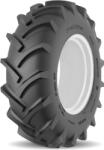 Petlas 14.9-24 8pr P-irg 80 (irrigation) Petlas Tt P-irg 80 (irrigation) Summer 14.9-24