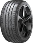 Laufenn V225/40r19 93y Z Fit Eq Lk03 Xl Laufenn Z Fit Eq Lk03 Summer 225/40r19 93 Y