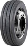 Infinity D275/70R22.5 148/145J IAU609 II (CITY) INFINITY TL IAU609 II All Season 275/70R22.5 148
