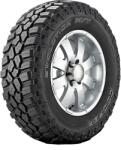Cooper V225/75r16 115/112q Evolution Mtt (20-80 On-off) Owl P. O. R. Cooper Evolution Mtt Summer 225/75r16 115 Q - nexxon - 369,27 RON