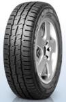 Michelin W215/75r16c 113/111r Agilis Alpin Michelin Agilis Alpin Winter 215/75r16c 113 R