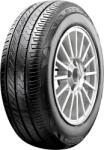 Cooper V165/60r14 75t Cs7 Cooper Cs7 Summer 165/60r14 75 T