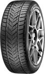 Vredestein I255/45r19 104v Wintrac Xtreme S Xl Vredestein Wintrac Xtreme S Winter 255/45r19 104 V