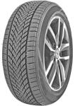 Tracmax A195/70R14 91T A/S TRAC SAVER TRACMAX (4AS) A/S TRAC SAVER All Season 195/70R14 91 T
