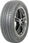Continental V235/60r17 102v Contact 4x4 (mo) Continental Contact Summer 235/60r17 102 V