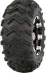 Journey 22x8.00-10 4pr At06a Journey Tl At06a Summer 22x8.00-10 - nexxon - 198,97 RON