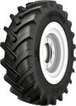 ALLIANCE 16.9r26 135 A8 356 Alliance Tl 356 Summer 16.9r26 135 A8