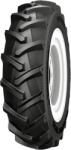 ALLIANCE 24.5-32(650/75r32) 12pr Farmpro Td23 Alliance Tl Farmpro Td23 Summer 24.5-32