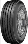 Sava R385/65R22.5 164K/158L CARGO 5 HL (REG) SAVA TL CARGO 5 HL All Season 385/65R22.5 164 K