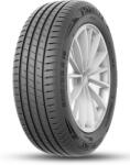 Starmaxx V185/60r15 84h Controlmax Starmaxx Controlmax Summer 185/60r15 84 H