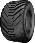 Petlas 400/60-15.5 14pr Imf-18 Petlas Tl Imf-18 Summer 400/60-15.5