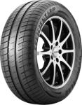 Goodyear V185/60r15 88t Efficientgrip Compact Xl Goodyear Efficientgrip Compact Summer 185/60r15 88 T