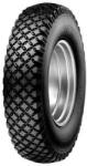 Vredestein 4.10/3.50-4 4pr V-76 Vredestein Tt V-76 Summer 4.10/3.50-4
