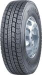 Matador T12R22.5 152/148L DH1 (REG) MATADOR TL DH1 All Season 12R22.5 152
