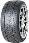 Tracmax I265/60r18 114v X-privilo S330 Xl Tracmax X-privilo S330 Winter 265/60r18 114 V - nexxon - 493,16 RON