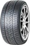 Tracmax I215/65r17 99v X-privilo S330 Xl Tracmax X-privilo S330 Winter 215/65r17 99 V