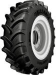 ALLIANCE 420/85r26(16.9r26) 135 A8 846 Alliance Tl (farm Pro Ii) 846 Summer 420/85r26 135 A8