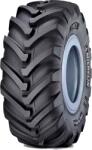 Michelin 500/70r24(19.5lr24) 164 A8 Xmcl Michelin Tl Xmcl Summer 500/70r24 164 A8