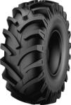 Petlas 23.1-26(620/75r26) 12pr Bd-65 Petlas Tt Bd-65 Summer 23.1-26