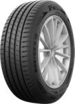 Petlas V185/55r15 82v Prime Comfort Petlas Prime Comfort Summer 185/55r15 82 V