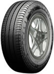 Michelin S225/75r16c 118/116r Agilis 3 Michelin Agilis 3 Summer 225/75r16c 118 R